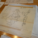 Image for article titled A Peek Into the Jetsons Archive at Warner Brothers Animation